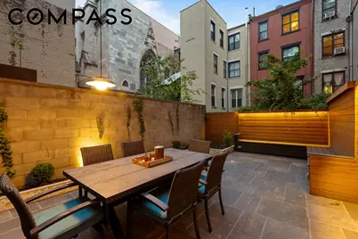 472 W 143rd Street, New York City, NY 10031 - Photo 11