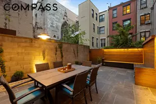472 W 143rd St, New York City, NY 10031 - Photo 11