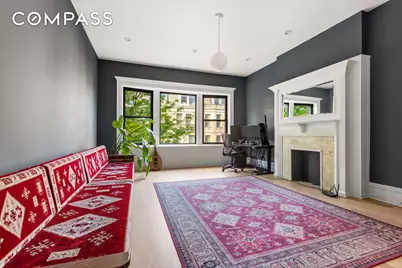 472 W 143rd Street, New York, NY 10031 - Photo 21