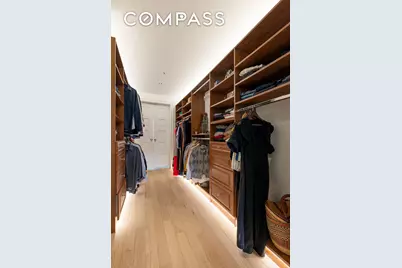 472 W 143rd Street, New York, NY 10031 - Photo 15