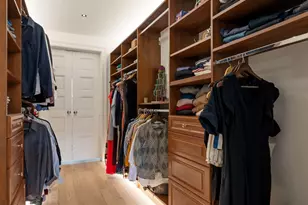 472 W 143rd St, New York, NY 10031 - Photo 15