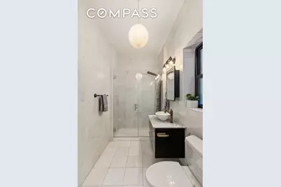 472 W 143rd Street, New York, NY 10031 - Photo 25
