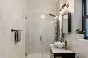 472 W 143rd St, New York, NY 10031 - Photo 25