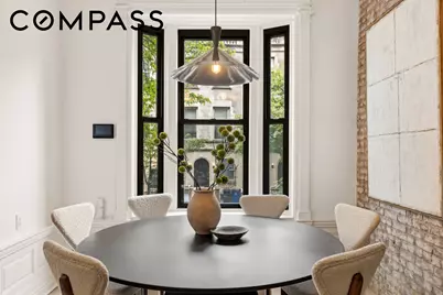 472 W 143rd Street, New York City, NY 10031 - Photo 5
