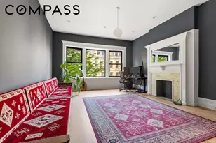 472 W 143rd St, New York City, NY 10031 - Photo 21