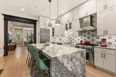 472 W 143rd Street, New York, NY 10031 - Photo 9