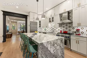 472 W 143rd St, New York, NY 10031 - Photo 9
