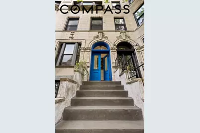 472 W 143rd Street, New York City, NY 10031 - Photo 27