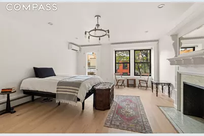 472 W 143rd Street, New York, NY 10031 - Photo 19