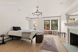 472 W 143rd St, New York, NY 10031 - Photo 19