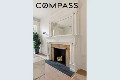 472 W 143rd Street, New York City, NY 10031 - Photo 9