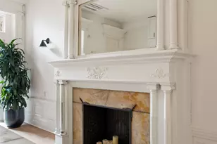 472 W 143rd St, New York City, NY 10031 - Photo 9