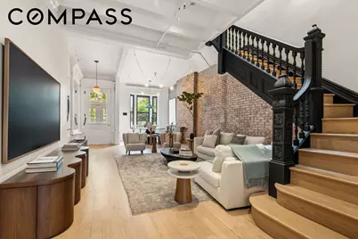 472 W 143rd Street, New York City, NY 10031 - Photo 3