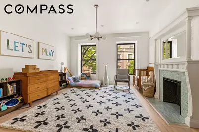 472 W 143rd Street, New York City, NY 10031 - Photo 17