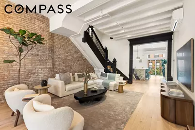 472 W 143rd Street, New York City, NY 10031 - Photo 1