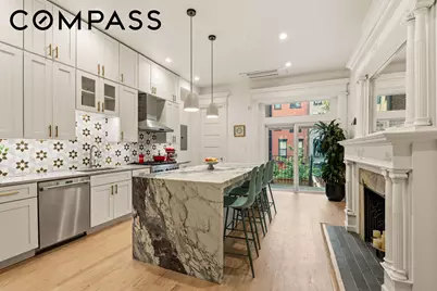 472 W 143rd Street, New York City, NY 10031 - Photo 7