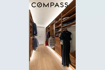 472 W 143rd Street, New York City, NY 10031 - Photo 15