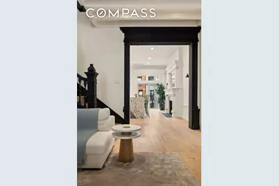 472 W 143rd Street, New York, NY 10031 - Photo 7