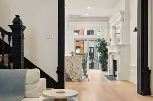 472 W 143rd St, New York, NY 10031 - Photo 7