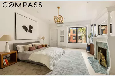 472 W 143rd Street, New York City, NY 10031 - Photo 13