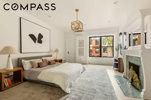 472 W 143rd St, New York City, NY 10031 - Photo 13