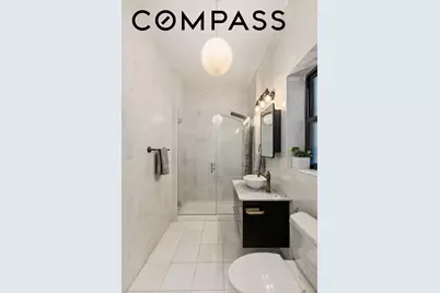 472 W 143rd Street, New York City, NY 10031 - Photo 25