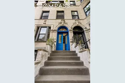 472 W 143rd Street, New York, NY 10031 - Photo 27