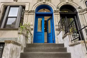 472 W 143rd St, New York, NY 10031 - Photo 27