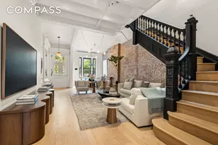 472 W 143rd St, New York, NY 10031 - Photo 3