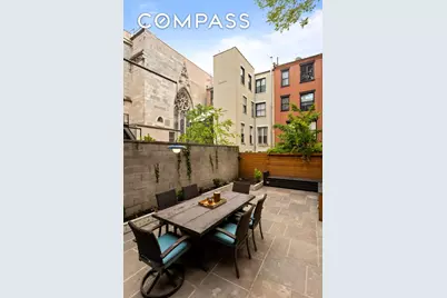 472 W 143rd Street, New York, NY 10031 - Photo 11