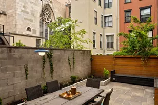 472 W 143rd St, New York, NY 10031 - Photo 11
