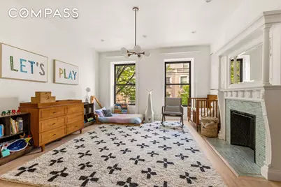 472 W 143rd Street, New York, NY 10031 - Photo 17