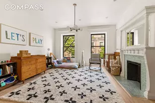 472 W 143rd St, New York, NY 10031 - Photo 17