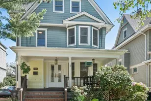 739 Argyle Rd, New York City, NY 11230 - Photo 1