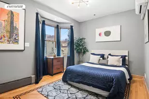 739 Argyle Rd, New York City, NY 11230 - Photo 15