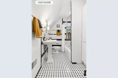 739 Argyle Road, New York City, NY 11230 - Photo 19