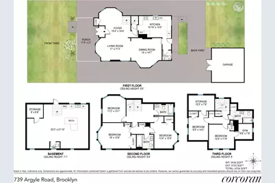 739 Argyle Road, New York City, NY 11230 - Photo 27