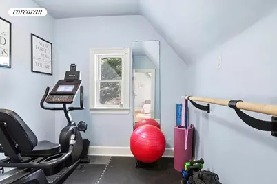 739 Argyle Road, New York City, NY 11230 - Photo 23