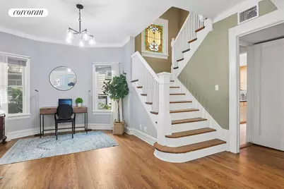 739 Argyle Road, New York City, NY 11230 - Photo 3