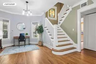 739 Argyle Rd, New York City, NY 11230 - Photo 3