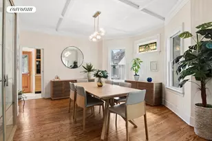 739 Argyle Rd, New York City, NY 11230 - Photo 5