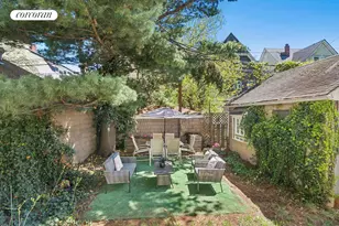 739 Argyle Rd, New York City, NY 11230 - Photo 27