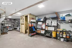 739 Argyle Rd, New York City, NY 11230 - Photo 21
