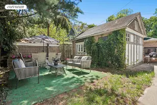 739 Argyle Rd, New York City, NY 11230 - Photo 25