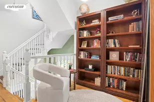739 Argyle Rd, New York City, NY 11230 - Photo 11