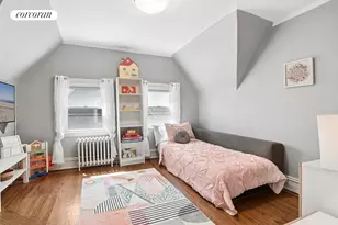 739 Argyle Rd, New York City, NY 11230 - Photo 17