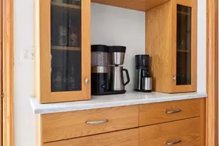 739 Argyle Rd, New York City, NY 11230 - Photo 7