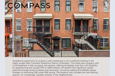 97 Baltic Street, Brooklyn, NY 11201 - Photo 5