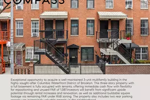 97 Baltic St, Brooklyn, NY 11201 - Photo 5