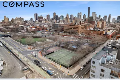 97 Baltic Street, Brooklyn, NY 11201 - Photo 17